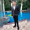 Anurag Mohanty