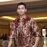 Jefri Jekom