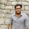 Sanjey