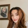 Buse Begüm Ay Batur