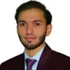Ahmed Quadri