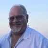 Hank Chvatal