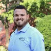 Brandon Faragher