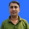 Rubel Shaikh