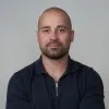 Nikola Marinkovic