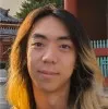Kyle Yin