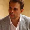 Filippo Cima
