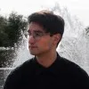 Marco Padley