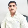 Kamlesh Dwivedi