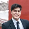 Jesus Rueda Galindo