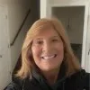 Kathleen Witkus