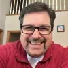 Brian Bosader