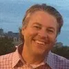 Adam Beasley