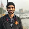 Naeem Kuyalil