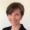 Justine Coppinger