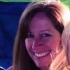 Liz Weber