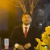 Hector Silva