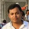 Pranav Kumar