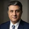 Alireza Amini