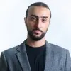 Hamzeh Bajbouj
