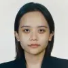 Niramai Wilat