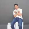 muhammad aldi