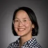 Debora Kuan