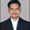 Yogesh Raut