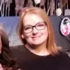 Melissa Look