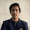 Muhammad Rio Samudra