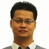Steve Tan