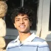 Sidhaarth Bulusu