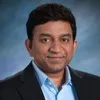 Praveen Rajaram