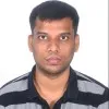 Surenth Joseph