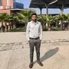 Ankit Kumar Rachhoya