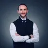 Ramzi Mneimneh