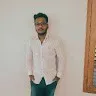 SATISH MAURYA