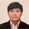 John Marrol Dela Vega