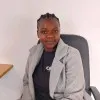 Siphesihle Rangwaga