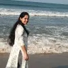 Harshitha
