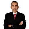 Harjeev Bhalla