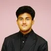Syed Anser