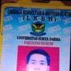 RADEN SUBEKTI