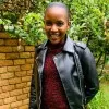 Nonhlanhla Mchunu