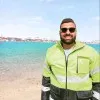 Ahmed Abass