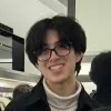 Michael Djang