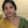 Vanitha Ramesh