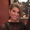 Kelly Geissler