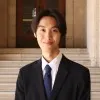 Brandon Fang