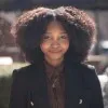 Aniyah Dingle